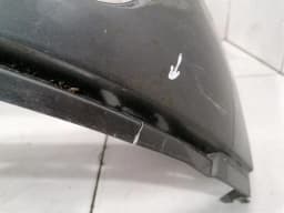 PORSCHE Porsche Cayenne 9Y MK3 E3 Front Bumper 9Y0807221 Front Bumper — thumbnail 6