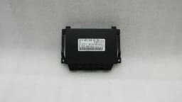 MERCEDES-BENZ Mercedes SL R230 parking aid control unit A0235456132 modules — thumbnail 3