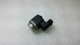 JAGUAR Jaguar XF X250 parking sensor AH42-15K859-AB parking aid parking sensor facelift — thumbnail 1