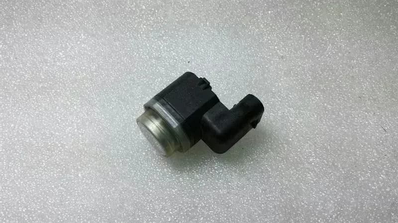 JAGUAR Jaguar XF X250 parking sensor AH42-15K859-AB parking aid parking sensor facelift