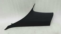 BMW BMW 6 Series E63 Right C Post Cover 7899004 C Pillar Cover Right. — thumbnail 5
