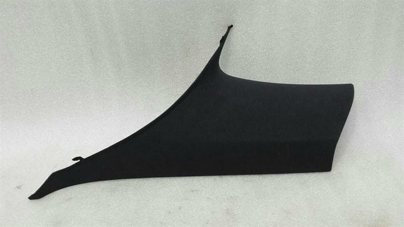 BMW BMW 6 Series E63 Right C Post Cover 7899004 C Pillar Cover Right.