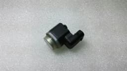 JAGUAR Jaguar XF X250 parking sensor AH42-15K859-AB parking aid parking sensor facelift — thumbnail 4