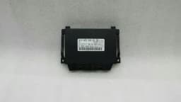 MERCEDES-BENZ Mercedes SL R230 parking aid control unit A0235456132 modules — thumbnail 1