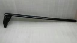 MERCEDES-BENZ Mercedes SL R230 door trim front right A2307200224 door trim cover right — thumbnail 4