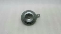 PORSCHE Porsche 911 996 Carrera Horn 99663711701 horn alarm system — thumbnail 1