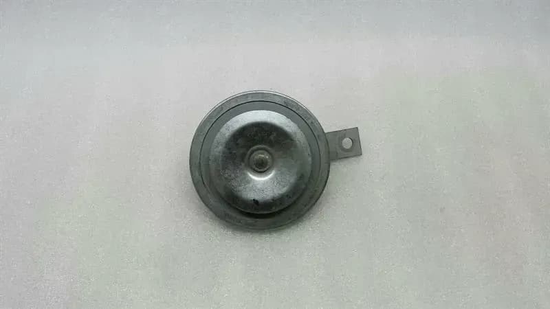 Porsche 911 996 Carrera Horn 99663711701 horn alarm system