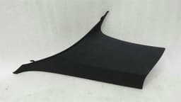 BMW BMW 6 Series E63 Right C Post Cover 7899004 C Pillar Cover Right. — thumbnail 8
