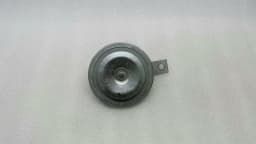 PORSCHE Porsche 911 996 Carrera Horn 99663711701 horn alarm system — thumbnail 5