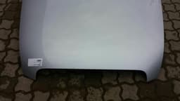AUDI Original Audi A6 4F Bonnet 4F0823029F Motorhaube 2006-2011 — thumbnail 5
