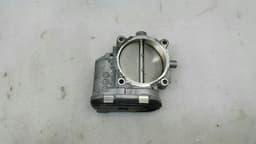 MERCEDES-BENZ Mercedes E Class W212 throttle A2781410025 Throttle Body M278 V8 — thumbnail 7