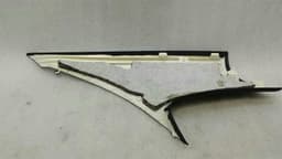 BMW BMW 6 Series E63 Right C Post Cover 7899004 C Pillar Cover Right. — thumbnail 2