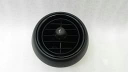 MINI Mini Cooper F56 Air Vent Vent Grille 64229262413 Air Vent — thumbnail 8