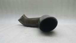 BMW BMW X6 EXHAUST SILENCER 18307535435 EXHAUST RIGHT RIGHT — thumbnail 2