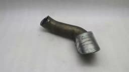 BMW BMW X6 EXHAUST SILENCER 18307535435 EXHAUST RIGHT RIGHT — thumbnail 5