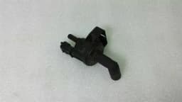 OPEL Opel Astra vacuum valve 55566514 vacuum valve — thumbnail 2