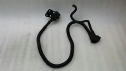 PORSCHE Porsche 911 996 Carrera Ground Wire 98661120201 Harness — thumbnail 3