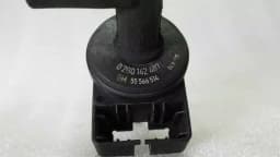 OPEL Opel Astra vacuum valve 55566514 vacuum valve — thumbnail 3
