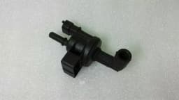 OPEL Opel Astra vacuum valve 55566514 vacuum valve — thumbnail 4