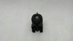 BMW BMW X5 E53 Ignition Switch 6901961 Ignition Lock Switch — thumbnail 5