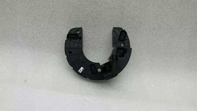 Mercedes SL R230 Steering Angle Sensor A0285456932 Steering Column Control Module