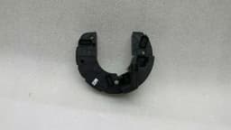 MERCEDES-BENZ Mercedes SL R230 Steering Angle Sensor A0285456932 Steering Column Control Module — thumbnail 3