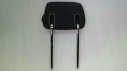 BMW BMW 1 Series F21 F20 Headrest 7293599 Headrest — thumbnail 2