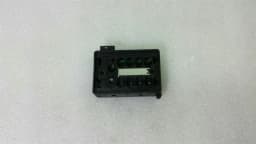 BMW BMW 5 Series E60 Rain And Light Sensor 6980019 Rain Light Sensor — thumbnail 4