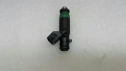 MERCEDES-BENZ Mercedes S-Class W221 Injector A2750780249 Injection Nozzle M275 V12 — thumbnail 1