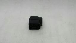 BMW BMW X5 E53 Ignition Switch 6901961 Ignition Lock Switch — thumbnail 4