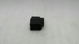 BMW BMW X5 E53 Ignition Switch 6901961 Ignition Lock Switch — thumbnail 1