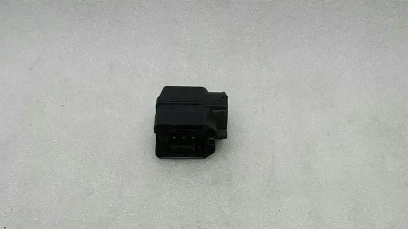 BMW X5 E53 Ignition Switch 6901961 Ignition Lock Switch