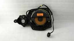 MERCEDES-BENZ Mercedes S Class W221 Logic7 Front R Speaker A2218207802 Speakers Front R — thumbnail 2
