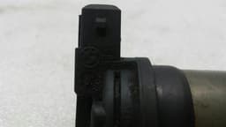 BMW BMW 5 SERIES F07 GT SOLENOID VALVE 1707323 VANOS SOLENOID SOLV — thumbnail 7