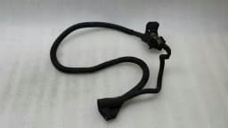 PORSCHE Porsche 911 996 Carrera Ground Wire 98661120201 Harness — thumbnail 2
