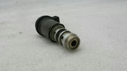BMW BMW 5 SERIES F07 GT SOLENOID VALVE 1707323 VANOS SOLENOID SOLV — thumbnail 4