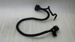 PORSCHE Porsche 911 996 Carrera Ground Wire 98661120201 Harness — thumbnail 5