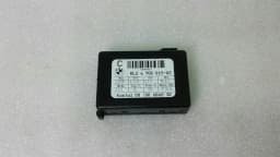 BMW BMW 5 Series E60 Rain And Light Sensor 6980019 Rain Light Sensor — thumbnail 3