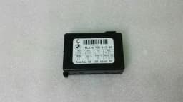 BMW BMW 5 Series E60 Rain And Light Sensor 6980019 Rain Light Sensor — thumbnail 1