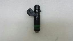 MERCEDES-BENZ Mercedes S-Class W221 Injector A2750780249 Injection Nozzle M275 V12 — thumbnail 5