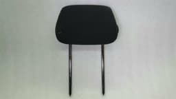 BMW BMW 1 Series F21 F20 Headrest 7293599 Headrest — thumbnail 3