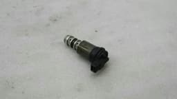 BMW BMW 5 SERIES F07 GT SOLENOID VALVE 1707323 VANOS SOLENOID SOLV — thumbnail 6