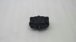 BMW BMW 3 series E90 E91 E81 E87 E82 light switch 6932794 light switch — thumbnail 2