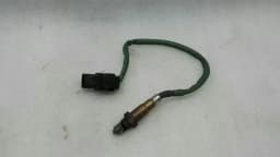 MERCEDES-BENZ Mercedes E Class W212 Lambda Sensor A0085424518 Lambda Sensor — thumbnail 1