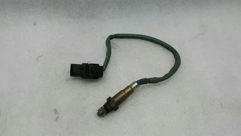 MERCEDES-BENZ Mercedes E Class W212 Lambda Sensor A0085424518 Lambda Sensor