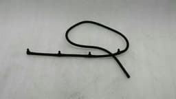 BMW BMW 1 Series F21 F20 Fuel Line 7800673 Fuel Line Overflow — thumbnail 1