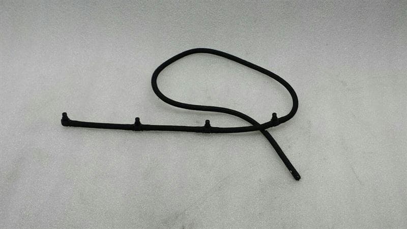 BMW BMW 1 Series F21 F20 Fuel Line 7800673 Fuel Line Overflow