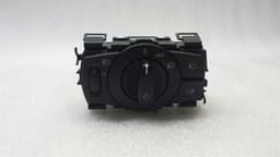 BMW BMW 3 series E90 E91 E81 E87 E82 light switch 6932794 light switch — thumbnail 5