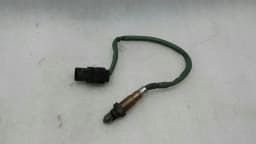 MERCEDES-BENZ Mercedes E Class W212 Lambda Sensor A0085424518 Lambda Sensor — thumbnail 4