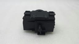 BMW BMW 3 series E90 E91 E81 E87 E82 light switch 6932794 light switch — thumbnail 7